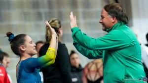 q sfe07027 copia simone ferraro ph copia